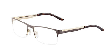 Jaguar 33077 Eyeglasses