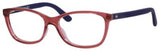 Tommy Hilfiger 1280 Eyeglasses