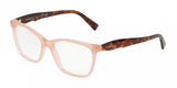 Tiffany 2175F Eyeglasses