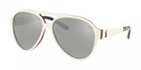 Polo 4130 Sunglasses