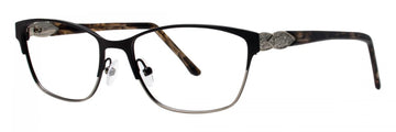 Dana Buchman YEVON Eyeglasses