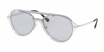 Prada Linea Rossa Lifestyle 04TS Sunglasses