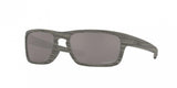 Oakley Sliver Stealth 9408 Sunglasses