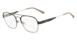 Calvin Klein Jeans CKJ18102 Eyeglasses