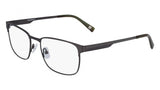 Marchon NYC M 2013 Eyeglasses