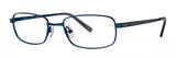 Timex BLEND Eyeglasses