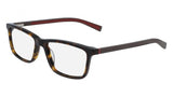 Nautica N8158 Eyeglasses