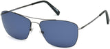Montblanc 594S Sunglasses