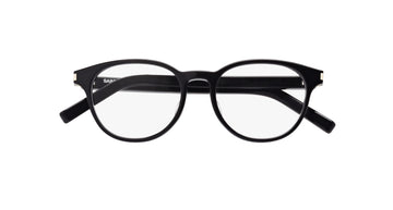 Saint Laurent Classic CLASSIC 10/F Eyeglasses