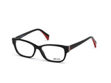 Just Cavalli 0768 Eyeglasses