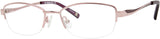 Liz Claiborne 460 Eyeglasses