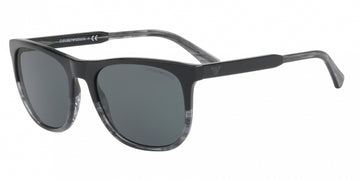 Emporio Armani 4099 Sunglasses