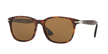Persol 3164S Sunglasses