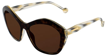 Jonathan Adler MYKOTOR58 Sunglasses