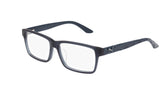 Puma Active/fundamentals PU0026OA Eyeglasses