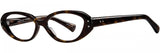 Vera Wang DAHL Eyeglasses