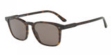 Giorgio Armani 8103F Sunglasses