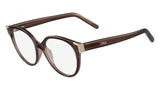 Chloe CE2694 Eyeglasses