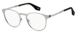 Marc Jacobs Marc320 Eyeglasses