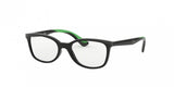 Ray Ban Junior 1586 Eyeglasses