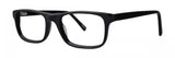 Timex T290 Eyeglasses