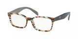 Prada Heritage 18TVF Eyeglasses