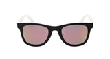 Puma Lifestyle PU0012S Sunglasses