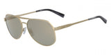 Nautica N5125S Sunglasses