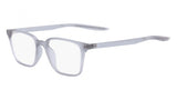 Nike NIKE 7126 Eyeglasses