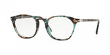 Persol 3209V Eyeglasses