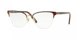 Vogue 4120 Eyeglasses
