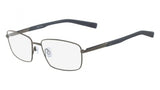 Nautica N7279 Eyeglasses