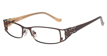 Rembrand INSNBRO52 Eyeglasses