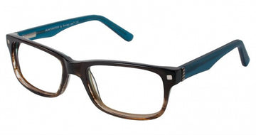 SeventyOne 91B0 Eyeglasses