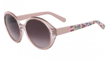 Salvatore Ferragamo SF915S Sunglasses