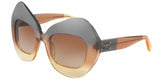 Dolce & Gabbana 4290 Sunglasses