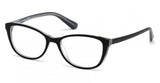 Guess 2589 Eyeglasses