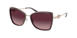 Michael Kors Corsica 1067B Sunglasses