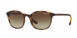 Vogue 5051SF Sunglasses