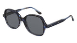 Bottega Veneta Dna BV0068S Sunglasses
