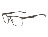 Club Level CLD9288 Eyeglasses