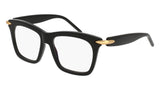 Pomellato PM0032O Eyeglasses