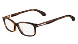 Calvin Klein CK5732 Eyeglasses