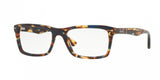 Ray Ban 5287 Eyeglasses