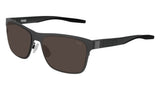 Puma Active PU0219S Sunglasses