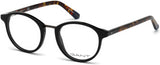 Gant 3168 Eyeglasses