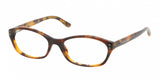 Ralph Lauren 6091 Eyeglasses