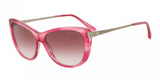 Giorgio Armani 8078 Sunglasses