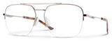 Smith Sidestep Eyeglasses