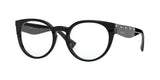 Valentino 3047 Eyeglasses